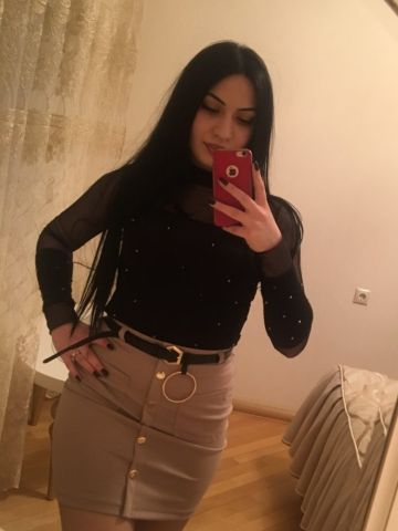 Анна